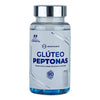 Mesofrance 90 Cápsulas Gluteo Peptonas
