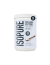 Natures Best Isopure Collagen Peptides 322 g Unflavored