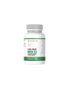 Pl Green Tea 1000mg 60 Cápsulas