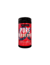Alpha Nutrition Pure Berberine 30 Cápsulas