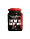 The Asylum Cabinet Creatine Monohydrate 1000 g