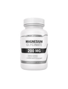 Pn Magnesium Glycinate 200 Mg 120 Cápsulas