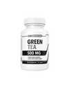 Pn Green Tea 500 Mg90 Cápsulas