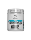 Dragon Pharma Creatine Monohydrate 300 Grs Unflavored