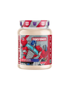 Core Proton Protein Blend 2 Lbs Optimus Prime (mixed Berry Cheesecake)