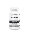 Pn Vitaminc 1000 Mg 100 Tabletas