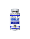 High Tech Pharmaceuticals Liposomal Nad+ 60 Cts