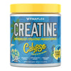 Finaflex Fina Creatine Calypso 30 Servicios Ocean Blue Lemonade
