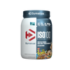 Dymatize Nutrition Iso 100 1.3 Lbs 20 Servicios Fruity Pebbles