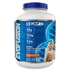 Evogen Nutrition Evofusion 4.01 Lbs Chocolate Shake