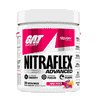 Gat Sport Nitraflex Advanced Formula 30 Servicios Fruit Punch
