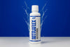 Gat Sport Nitraflex Liquid Glycerol Unflavored 32 Servicios