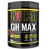 Universal Nutrition Universal Gh Max 180 Tabletas