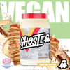 Ghost Vegan Protein 2.2 Lbs Pancake Batter