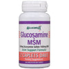 Windmill Health Products Glucoflex Glucosamine & Msm 60ct