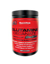 Musclemeds Mmd Glutamine Decanate 300 g