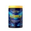 Mhp Glutamine 300 g