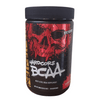 Mutant Mut Hardcore BCAA (30 Servicios) Watermelon