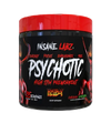 Insane Labz Hellboy Psychotic 35 Servicios Lemonade