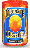 High Tech Pharmaceuticals Ultimate Orange 448 g