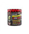 Dark Matter Hardcore Pre-workout Hiroshima Eotw 30 Servicios Radioactive Kiwi