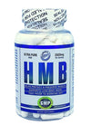 High Tech Pharmaceuticals Htp Hmb 120 Capsules
