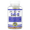 High Tech Pharmaceuticals Coq 10 120 Tablets