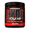 Prosupps Hyde Xtreme 30 Servicios Fruit Punch