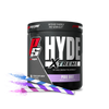 Prosupps Hyde Xtreme 30 Servicios Pixie Dust