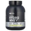 Optimum Nutrition Hydro Whey 3.5 Lbs Vainilla