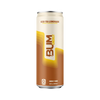 Raw Bum Energy Drink 12 Oz/12 Pack Ice Tea Lemonade Nuevo