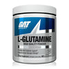 Gat Sport Glutamine 300 g