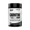Nutrex Lipo 6 Carnitine 60 Cápsulas