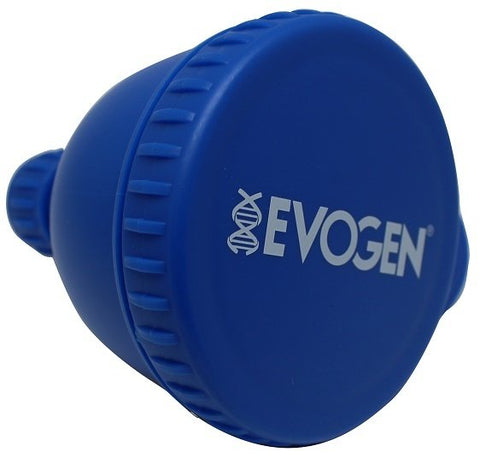 Funnel Evogen Clasic Blue