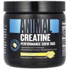 Universal Nutrition Animal Chews Creatine 120 Tablets Lemon Ice