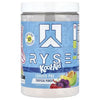 Ryse Loaded Pre 25 Servicios Kool Aid Tropical Punch Nuevo