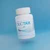 Glax Reductax 30 Cápsulas