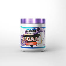 Bcaa 300 Grs Uva