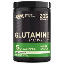 Optimum Nutrition Glutamine Powder 1000 Gr