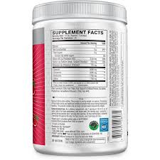 Scivation Xtend (30 Serv) Cherry Airheads