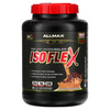 Allmax Almx Isoflex 5 Lbs Chocolate Peanut Butter