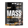 Nutrex Mass Infusion 12 Lbs Chocolate