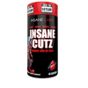 Insane Labz Cutz 45 Ct
