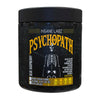 Insane Labz Psychopath 30 Servicios Watermelon