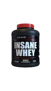 Insane Labz Whey 4.6 Lbs Birthday Cake