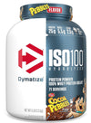Dymatize Nutrition Dym Iso 100 5 Lbs Cocoa Pebbles