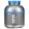 Natures Best Nb Isopure Zero Carb 4.5 Lbs Unflavored "nuevo"