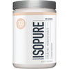 Natures Best Isopure Creatine Monohydrate 500 g Unflavored