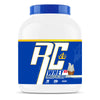 High Tech Pharmaceuticals Htp Premium Protein 5 Lbs Vainilla Ice Cream