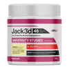 Usplabs Labs Jack3d 45 Servicios Dragon Fruit
